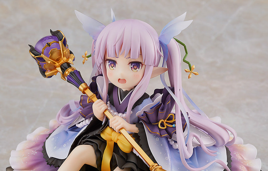 Kyoka Figure