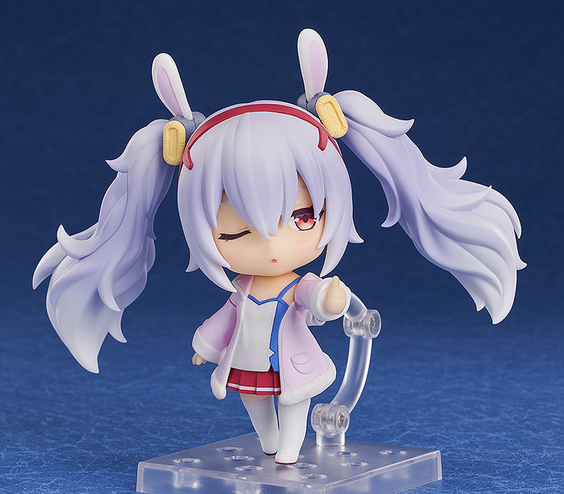 Nendoroid Laffey DX