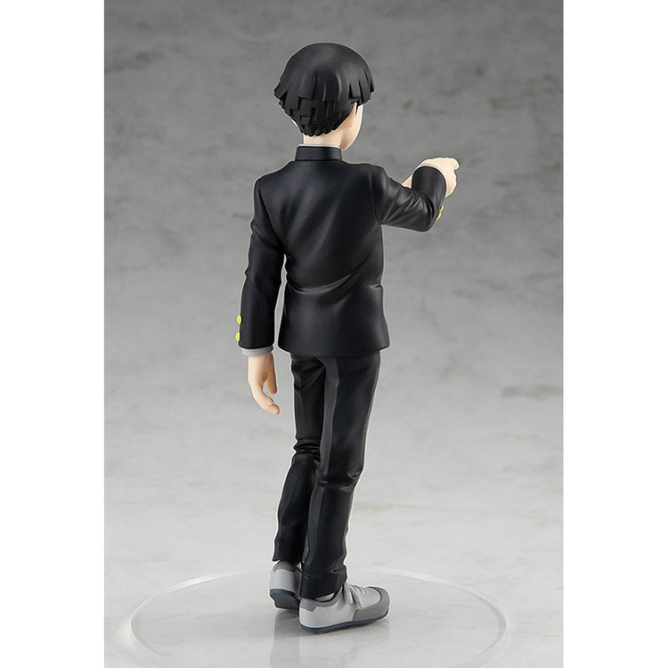 POP UP PARADE Shigeo Kageyama Figure