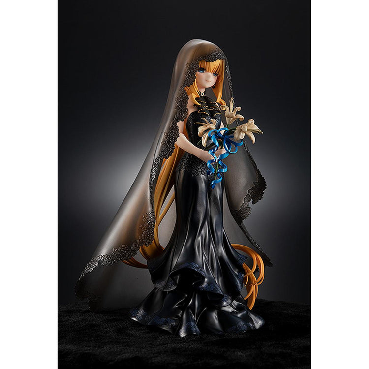 Pandora: Wedding Dress ver. Figure