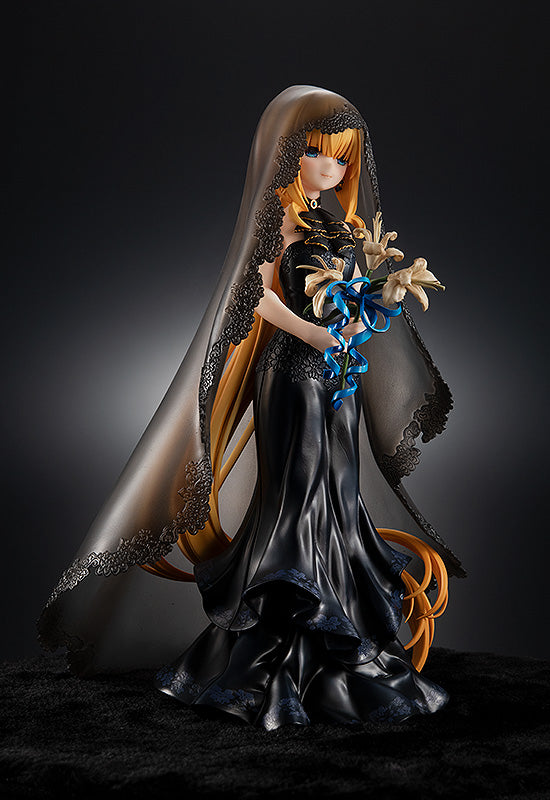 Pandora: Wedding Dress ver. Figure