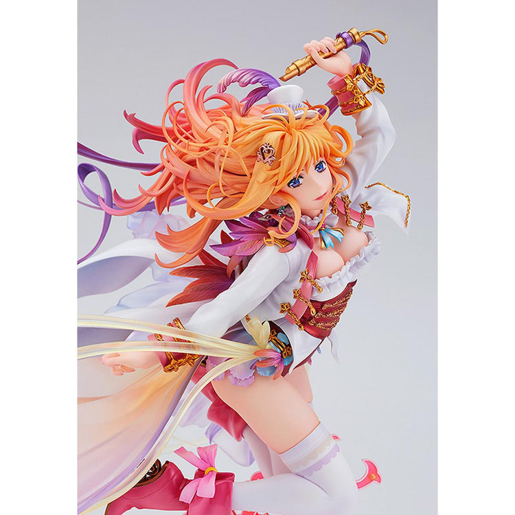 Sheryl Nome ~Anniversary Stage Ver.~ Figure