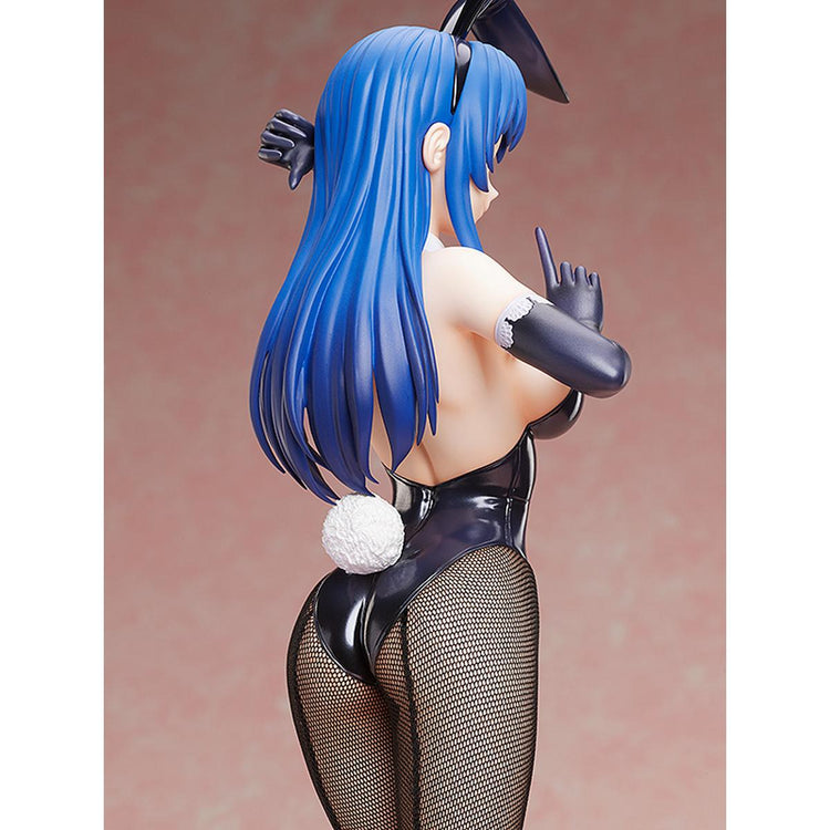 Ami Kawashima: Bunny Ver.