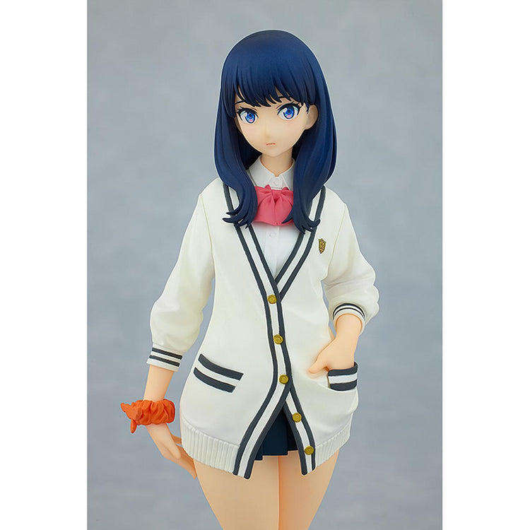 POP UP PARADE Rikka Takarada Figure