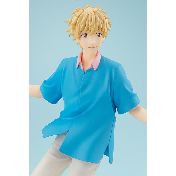 POP UP PARADE Sousuke Shima Figure