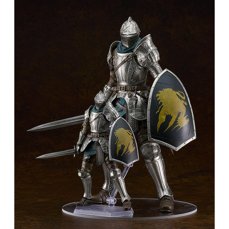 POP UP PARADE SP Fluted Armor (PS5) Figure