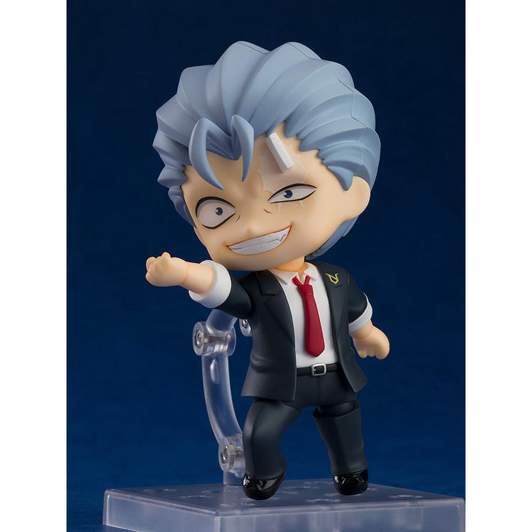 Nendoroid Andy Figure