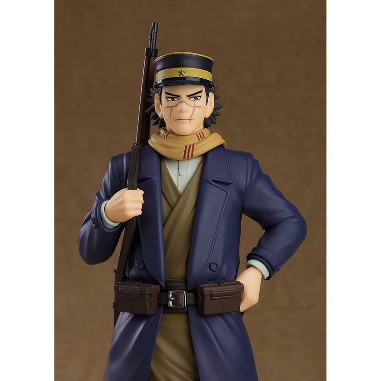 POP UP PARADE Saichi Sugimoto Figure