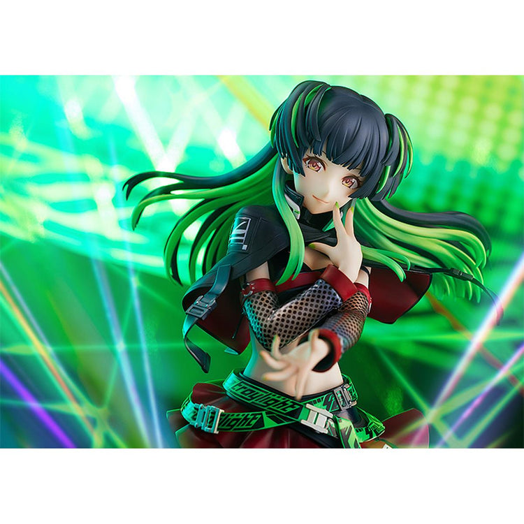 Fuyuko Mayuzumi: Neon Light Romancer Ver.