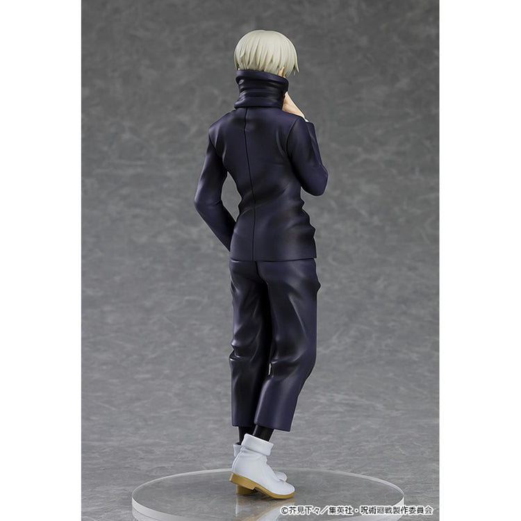 POP UP PARADE Toge Inumaki Figure