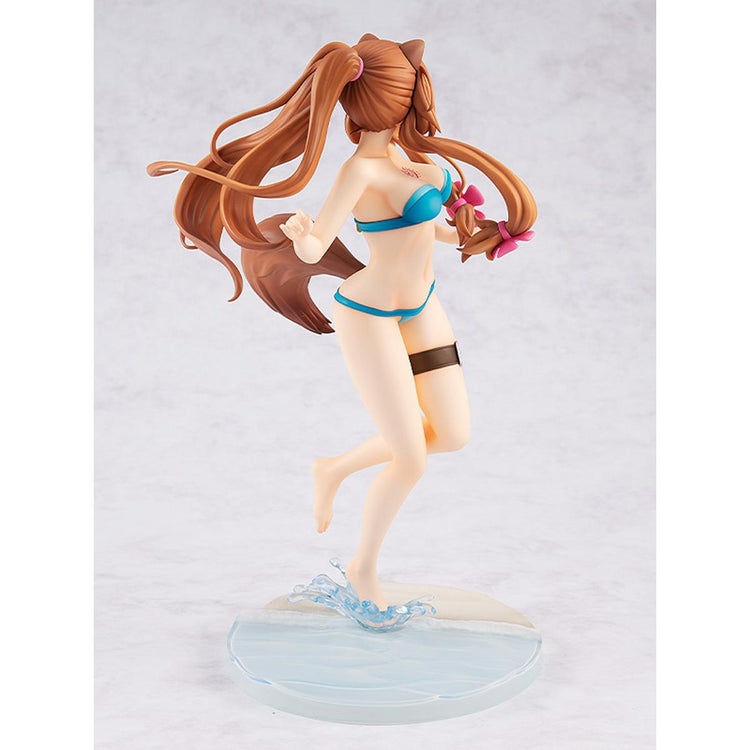 Raphtalia: Swimsuit Ver. Special Figure Set