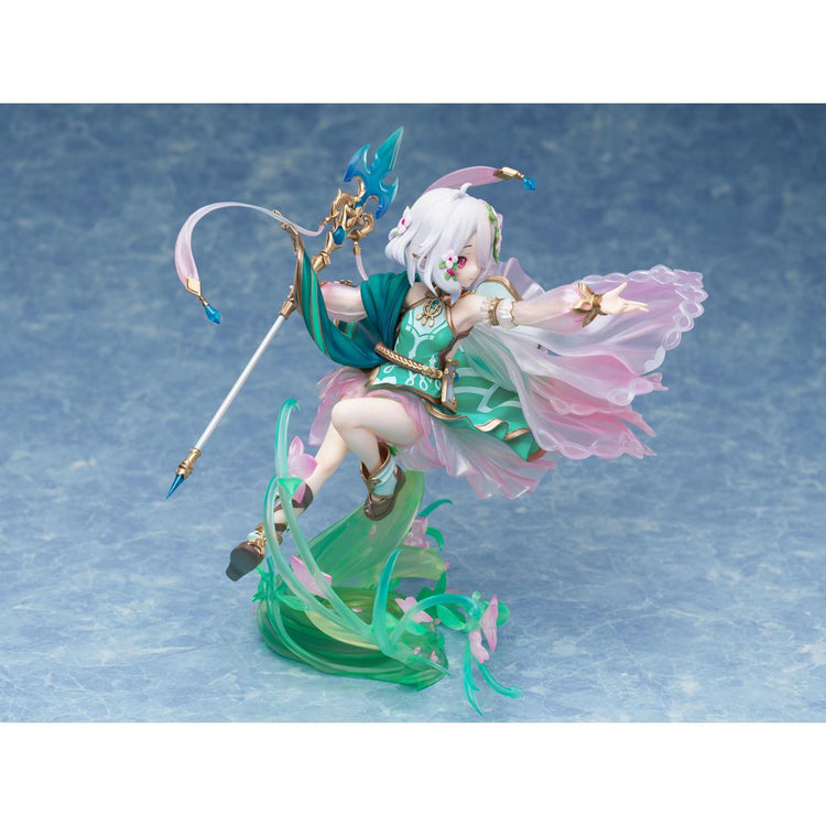 Princess Connect! Re:Dive Kokkoro★6 1/7 Scale Figure