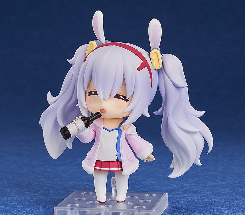 Nendoroid Laffey DX