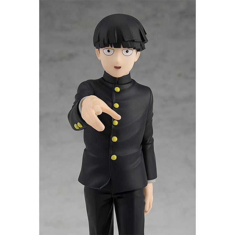 POP UP PARADE Shigeo Kageyama Figure