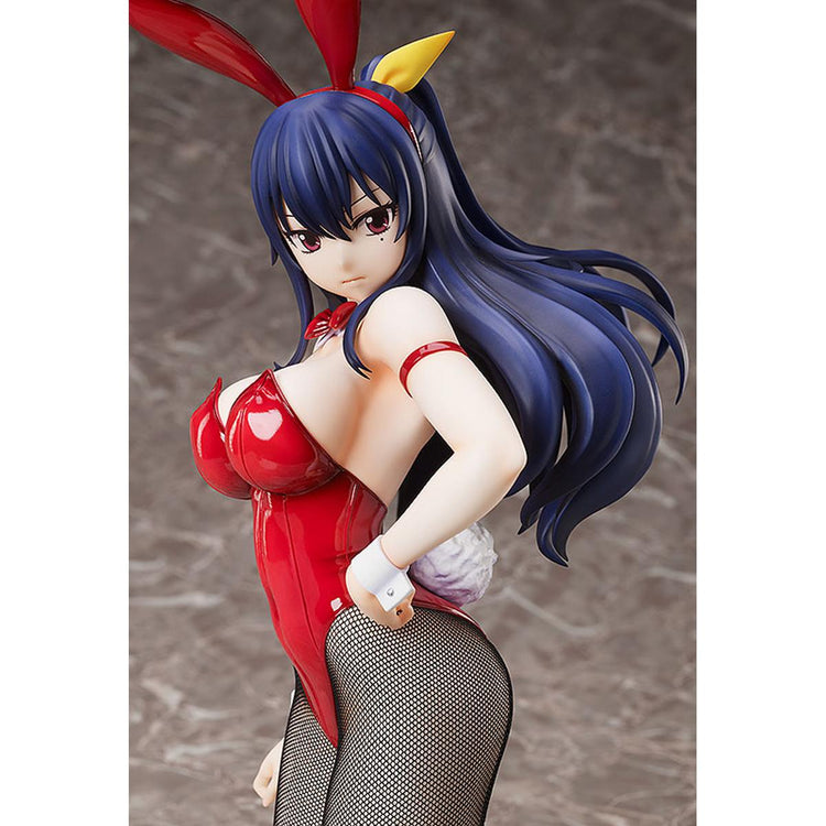 Homura Kôgetsu: Bunny Ver. Figure