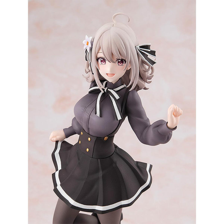 Spy Classroom《Flower Garden》Lily KADOKAWA Special Figure Set