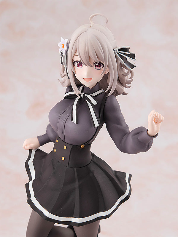 Spy Classroom《Flower Garden》Lily KADOKAWA Special Figure Set