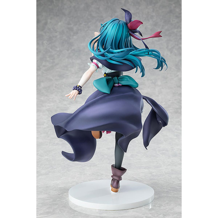 YOHANE THE PARHELION -SUNSHINE in the MIRROR- Yohane Figure