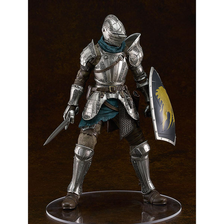 POP UP PARADE SP Fluted Armor (PS5) Figure