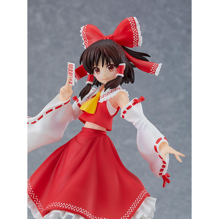 POP UP PARADE Reimu Hakurei Figure