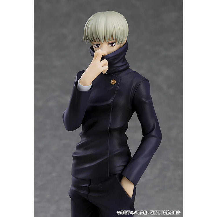 POP UP PARADE Toge Inumaki Figure