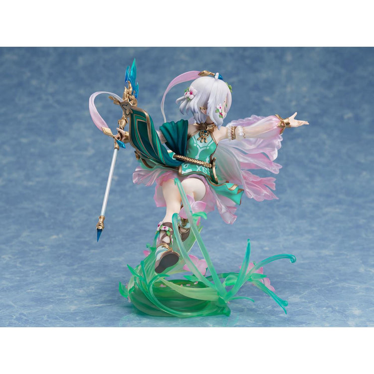 Princess Connect! Re:Dive Kokkoro★6 1/7 Scale Figure