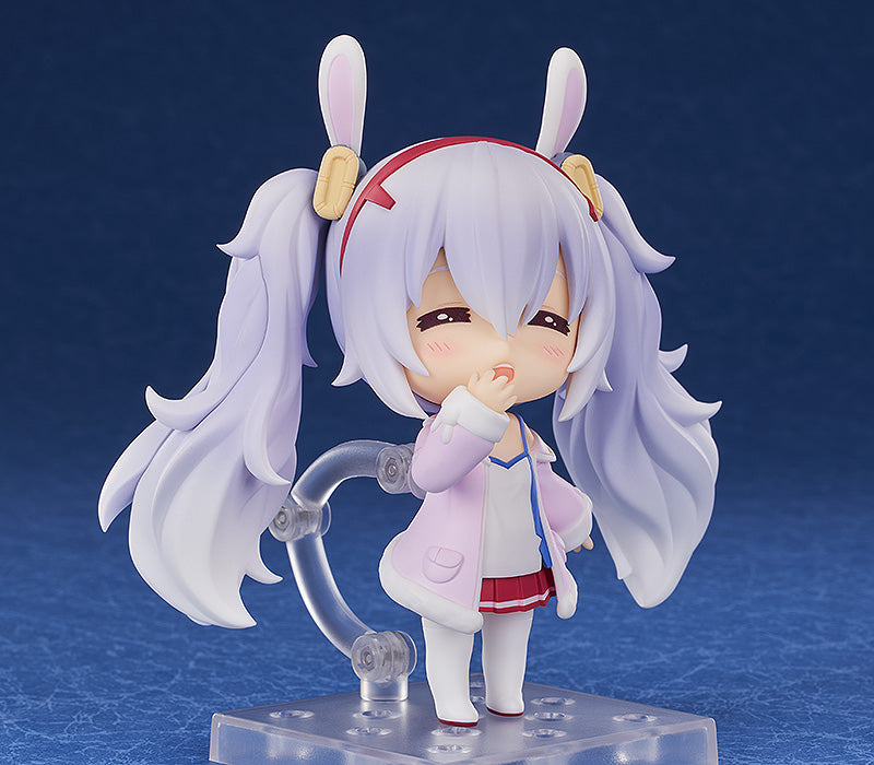 Nendoroid Laffey DX