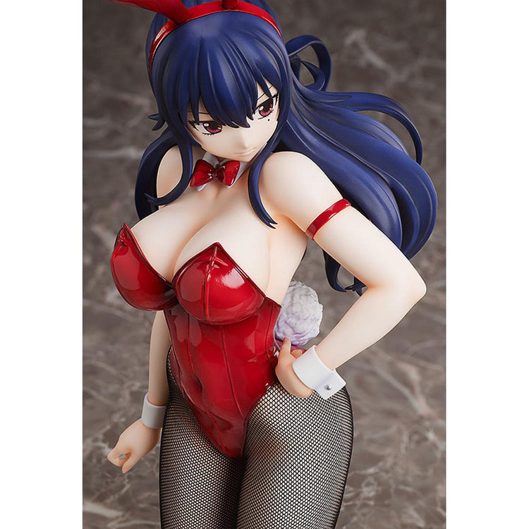 Homura Kôgetsu: Bunny Ver. Figure