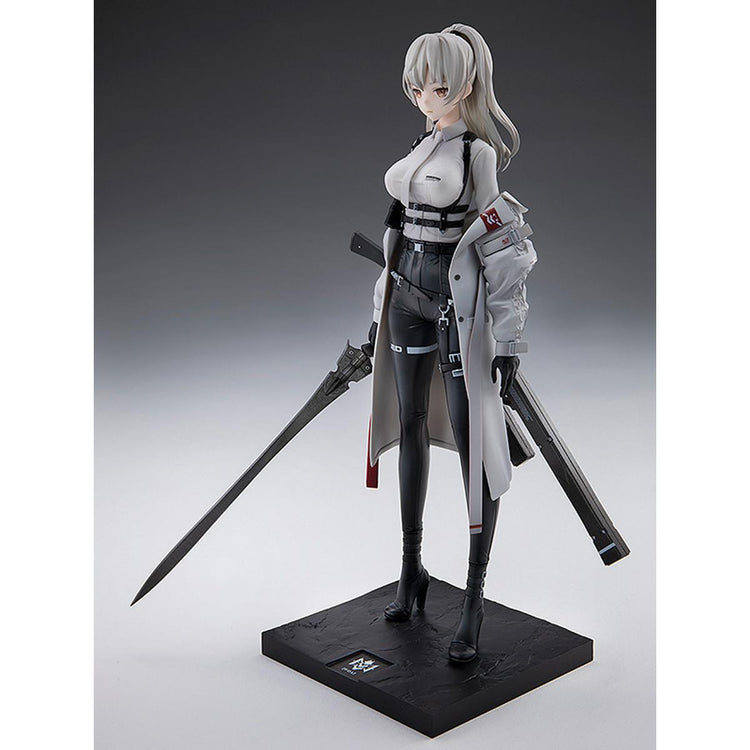 A-Z: [F01] Figure