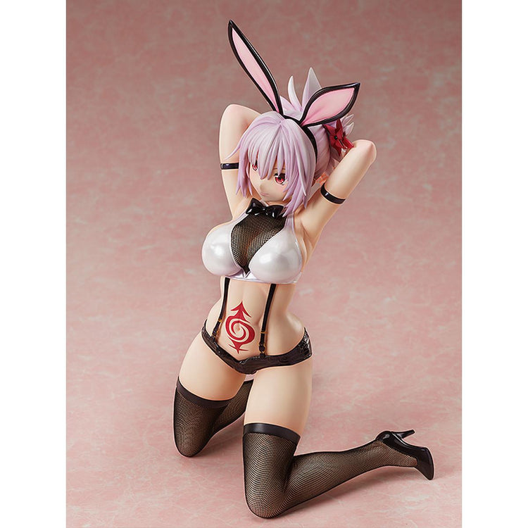 Matsuri Kazamaki: Bunny Ver.