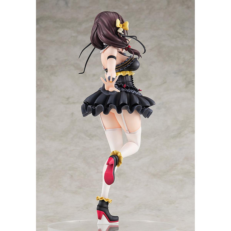 Yunyun: Gothic Lolita Dress ver. KADOKAWA Special Figure Set