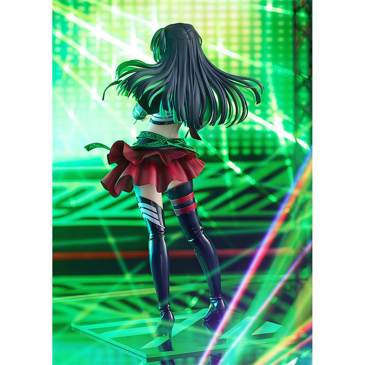 Fuyuko Mayuzumi: Neon Light Romancer Ver.