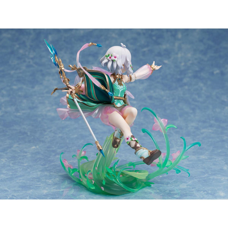 Princess Connect! Re:Dive Kokkoro★6 1/7 Scale Figure