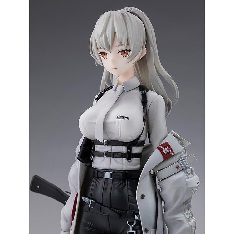 A-Z: [F01] Figure