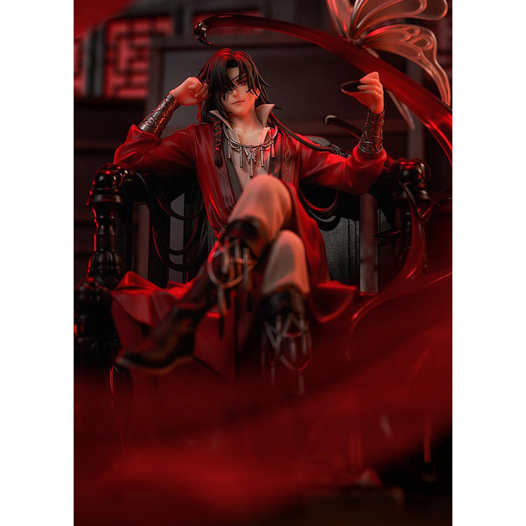 Hua Cheng Figure