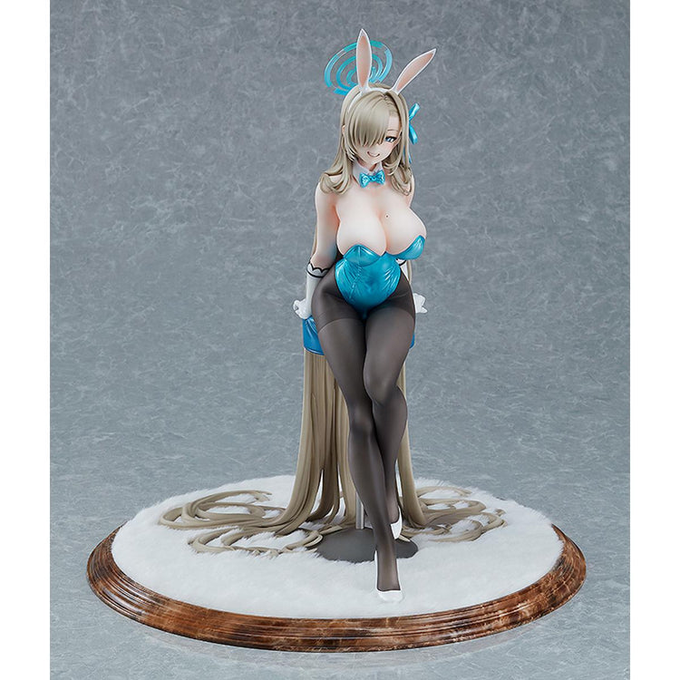 Asuna Ichinose (Bunny Girl) Figure (Rerelease)