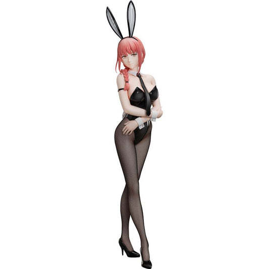 Makima: Bunny Ver.