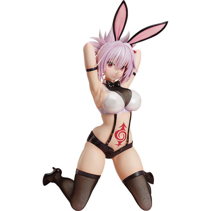 Matsuri Kazamaki: Bunny Ver.