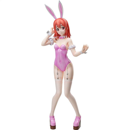 Sumi Sakurasawa: Bunny Ver.