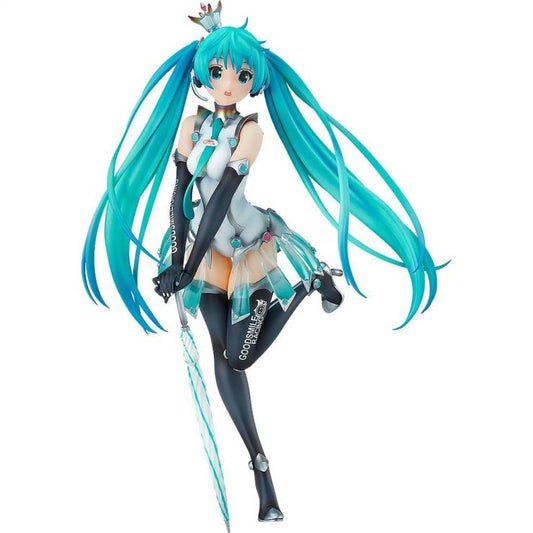 Racing Miku 2013 Rd. 4 SUGO Support Ver. [AQ]