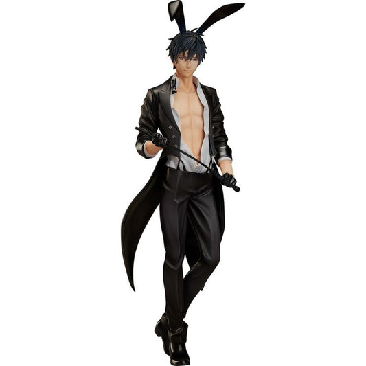 Kurose Riku (Rerelease)