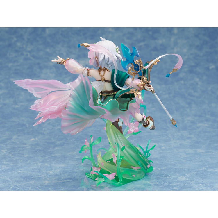 Princess Connect! Re:Dive Kokkoro★6 1/7 Scale Figure