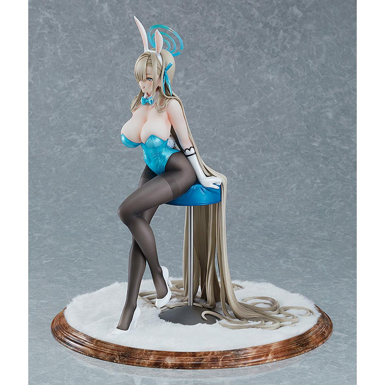 Asuna Ichinose (Bunny Girl) Figure (Rerelease)