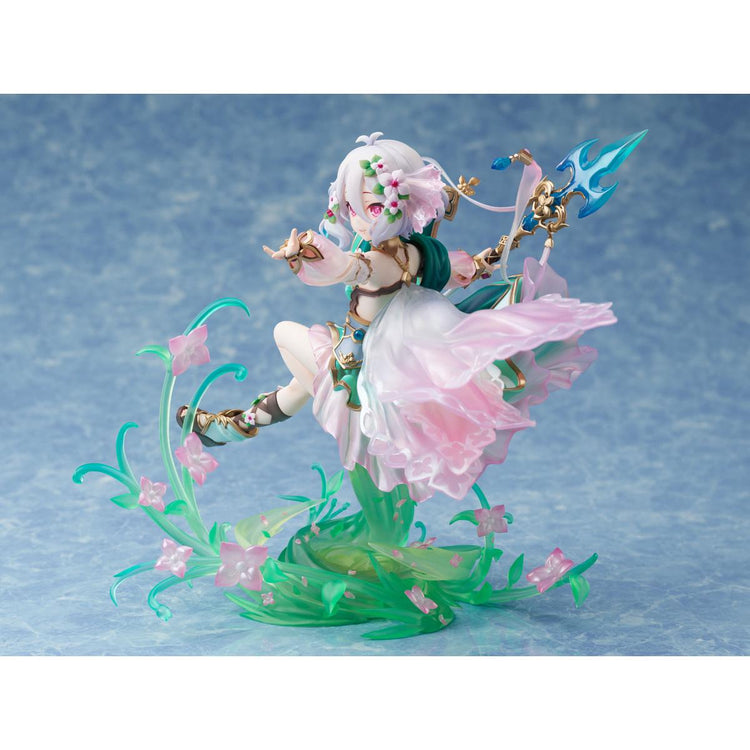 Princess Connect! Re:Dive Kokkoro★6 1/7 Scale Figure