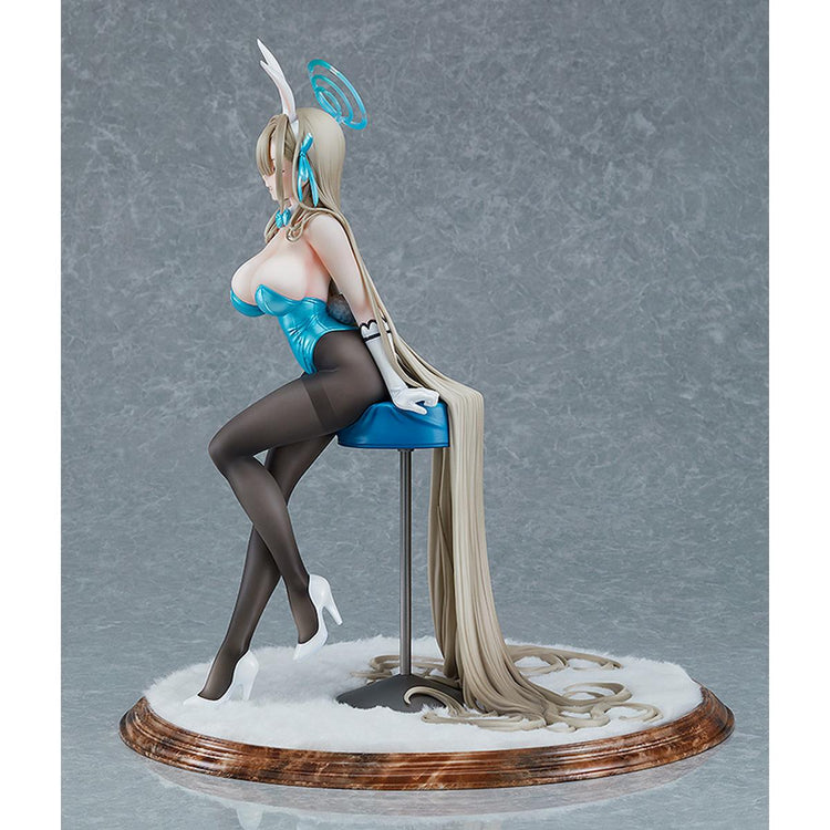 Asuna Ichinose (Bunny Girl) Figure (Rerelease)