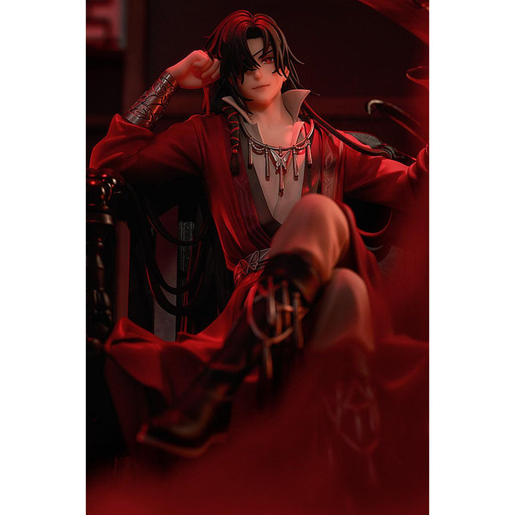 Hua Cheng Figure