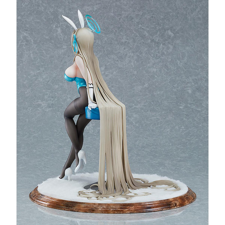 Asuna Ichinose (Bunny Girl) Figure (Rerelease)