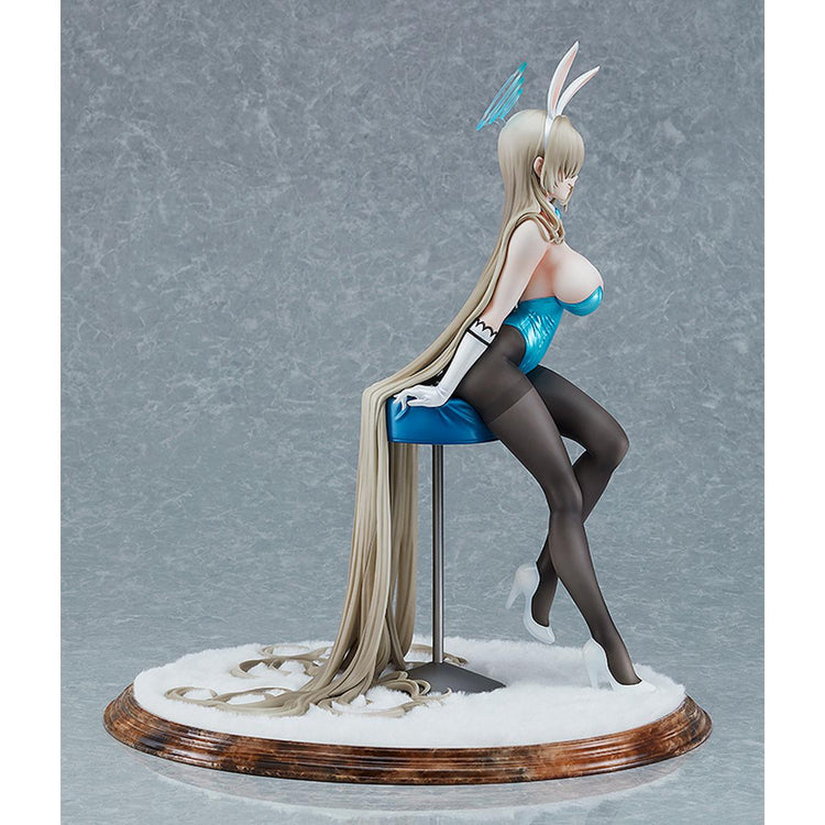 Asuna Ichinose (Bunny Girl) Figure (Rerelease)