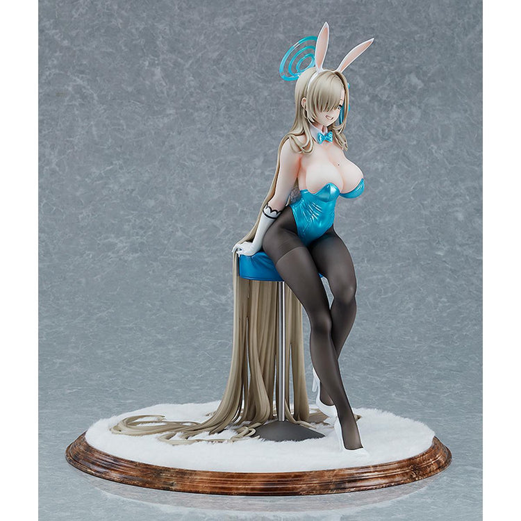 Asuna Ichinose (Bunny Girl) Figure (Rerelease)