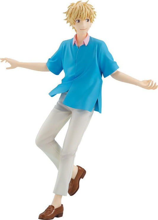 POP UP PARADE Sousuke Shima Figure